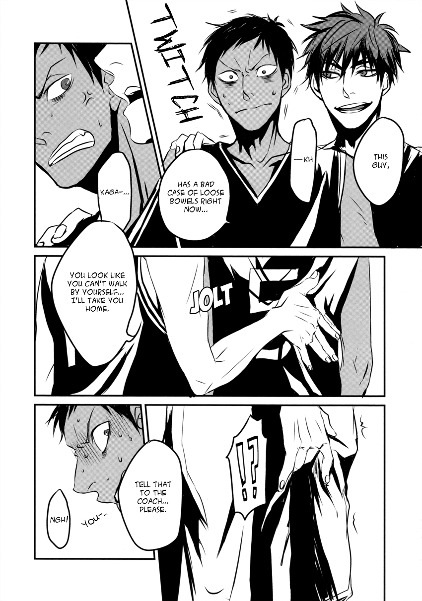 gataket-126-kiminama-rokuro-peace-kuroko-no-basuke-english