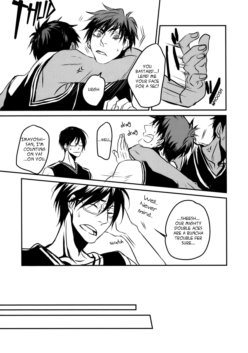 gataket-126-kiminama-rokuro-peace-kuroko-no-basuke-english