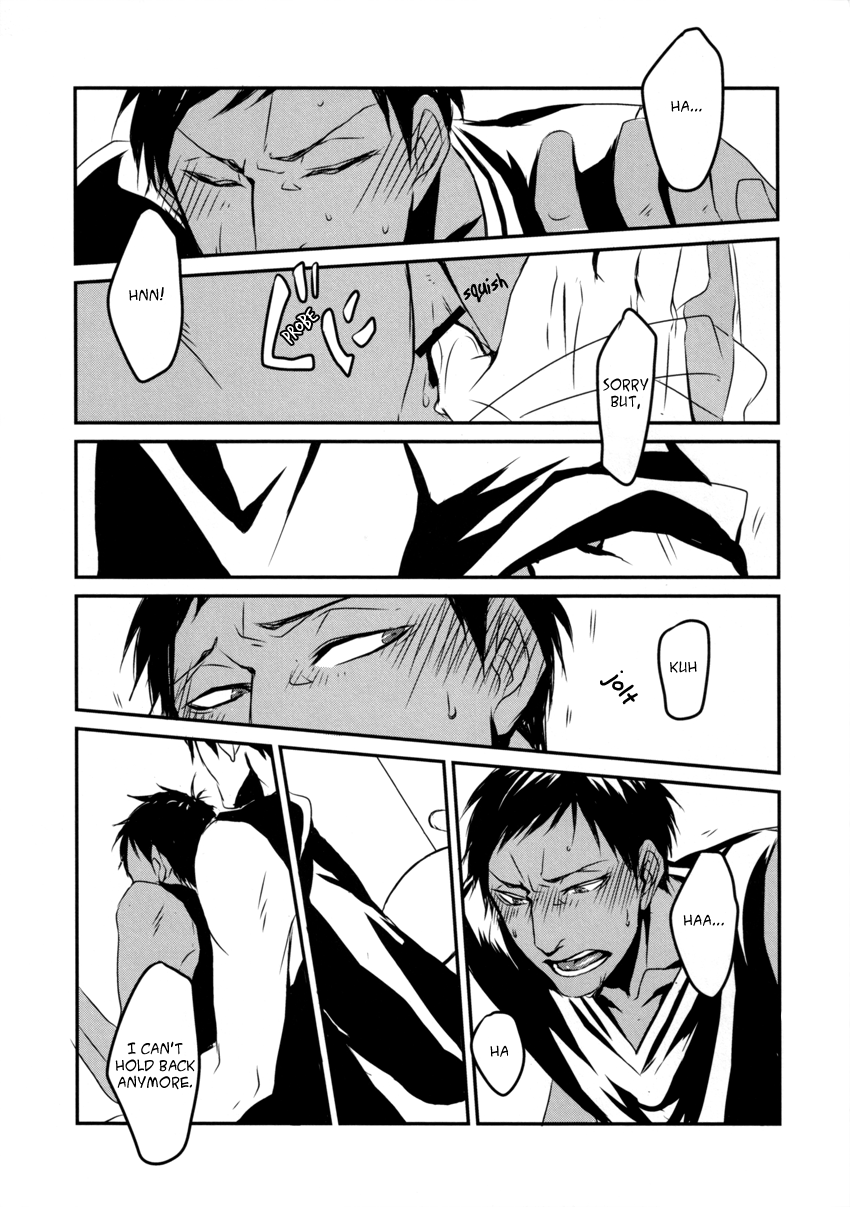 gataket-126-kiminama-rokuro-peace-kuroko-no-basuke-english