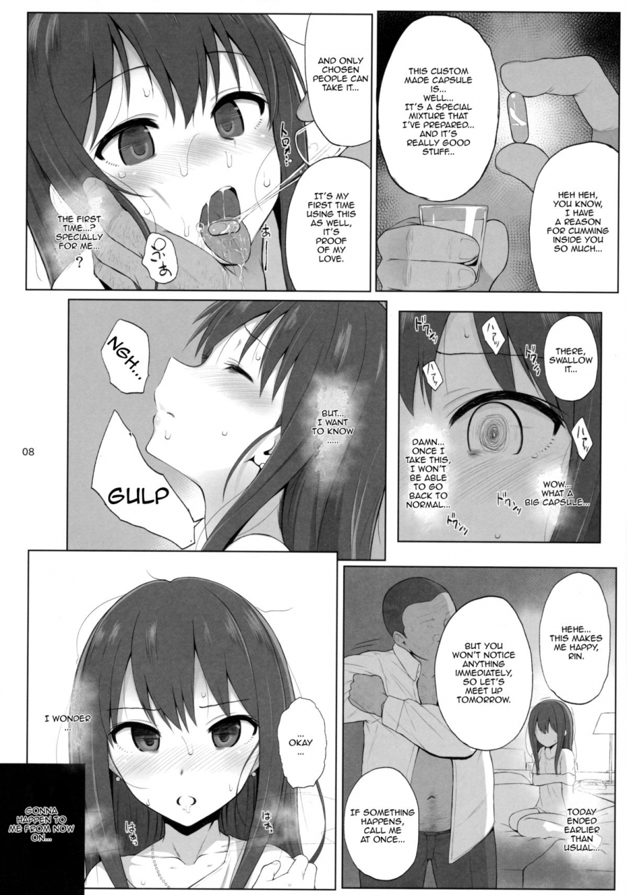 gataket142-hammer-head-makabe-gorou-cinderella-capsule-2-the-idolm-at-ster-cinderella-girls-english-rozett