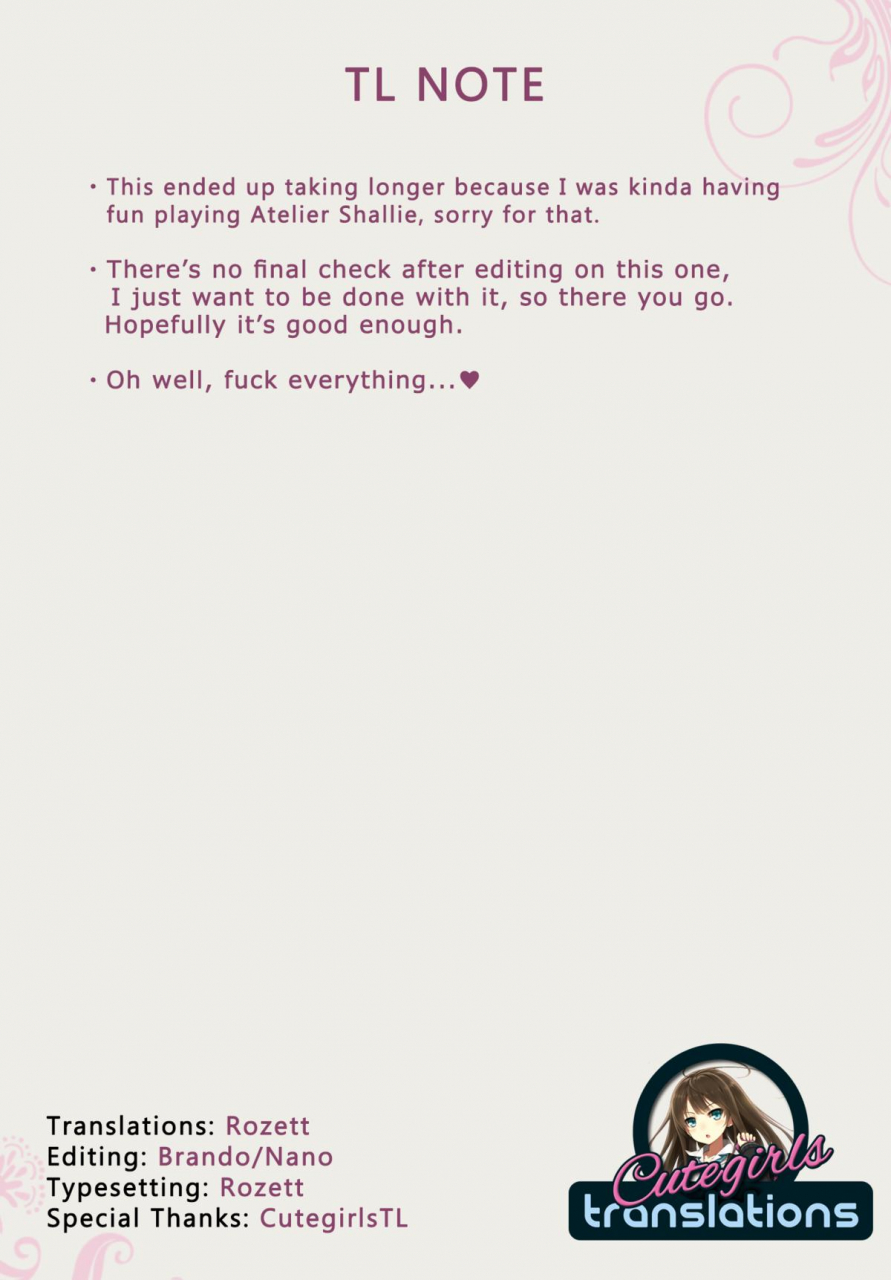 gataket142-hammer-head-makabe-gorou-cinderella-capsule-2-the-idolm-at-ster-cinderella-girls-english-rozett