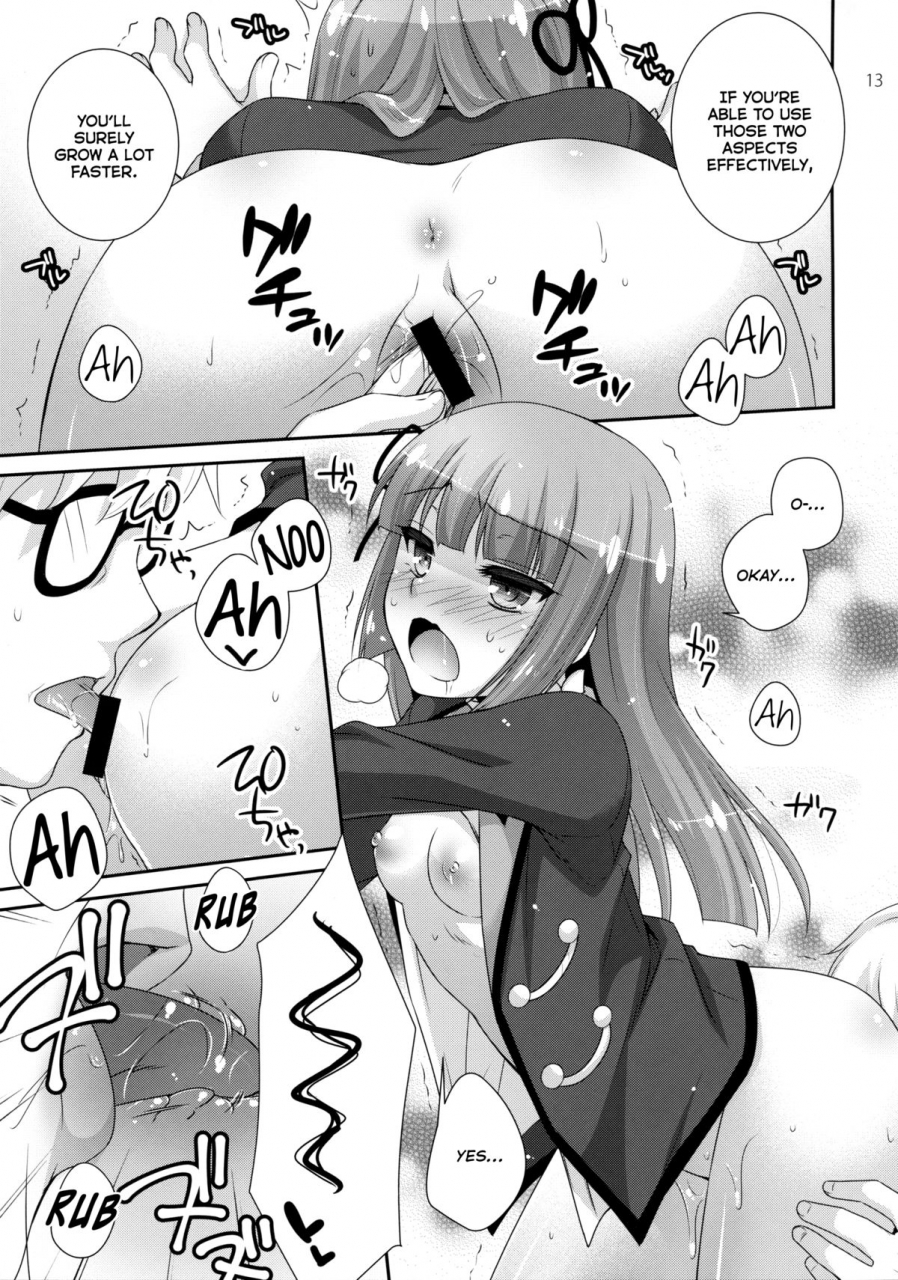 geinoujin-ha-card-ga-inochi-7-etcetc-aiyoshi-hazuki-hyouka-no-diva-ice-flower-diva-aikatsu-english-ai-dle