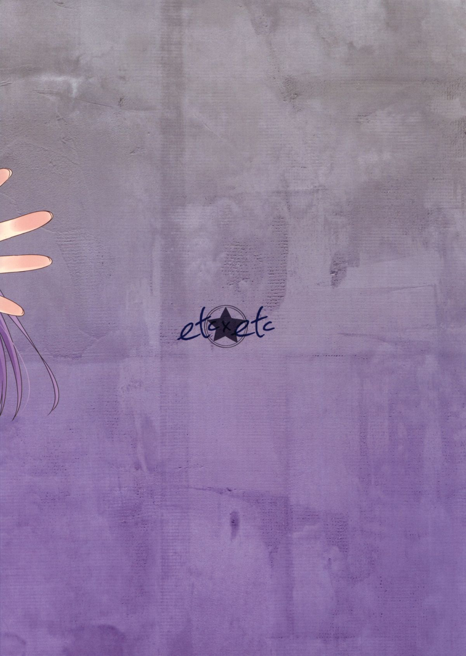 geinoujin-ha-card-ga-inochi-7-etcetc-aiyoshi-hazuki-hyouka-no-diva-ice-flower-diva-aikatsu-english-ai-dle