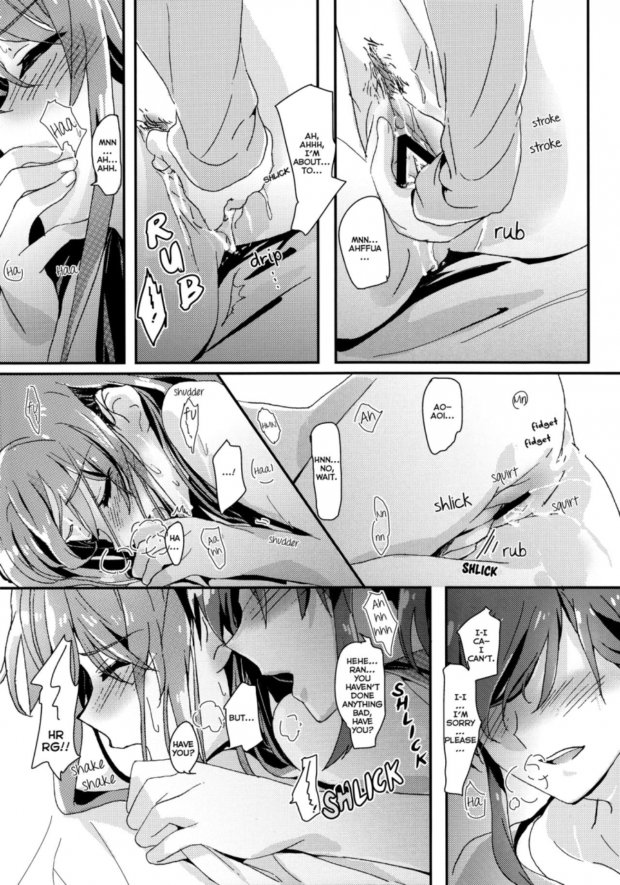 geinoujin-wa-card-ga-inochi-11-keruto-yanagi-hareta-tomorrows-schedule-aikatsu-english-lazy-lily