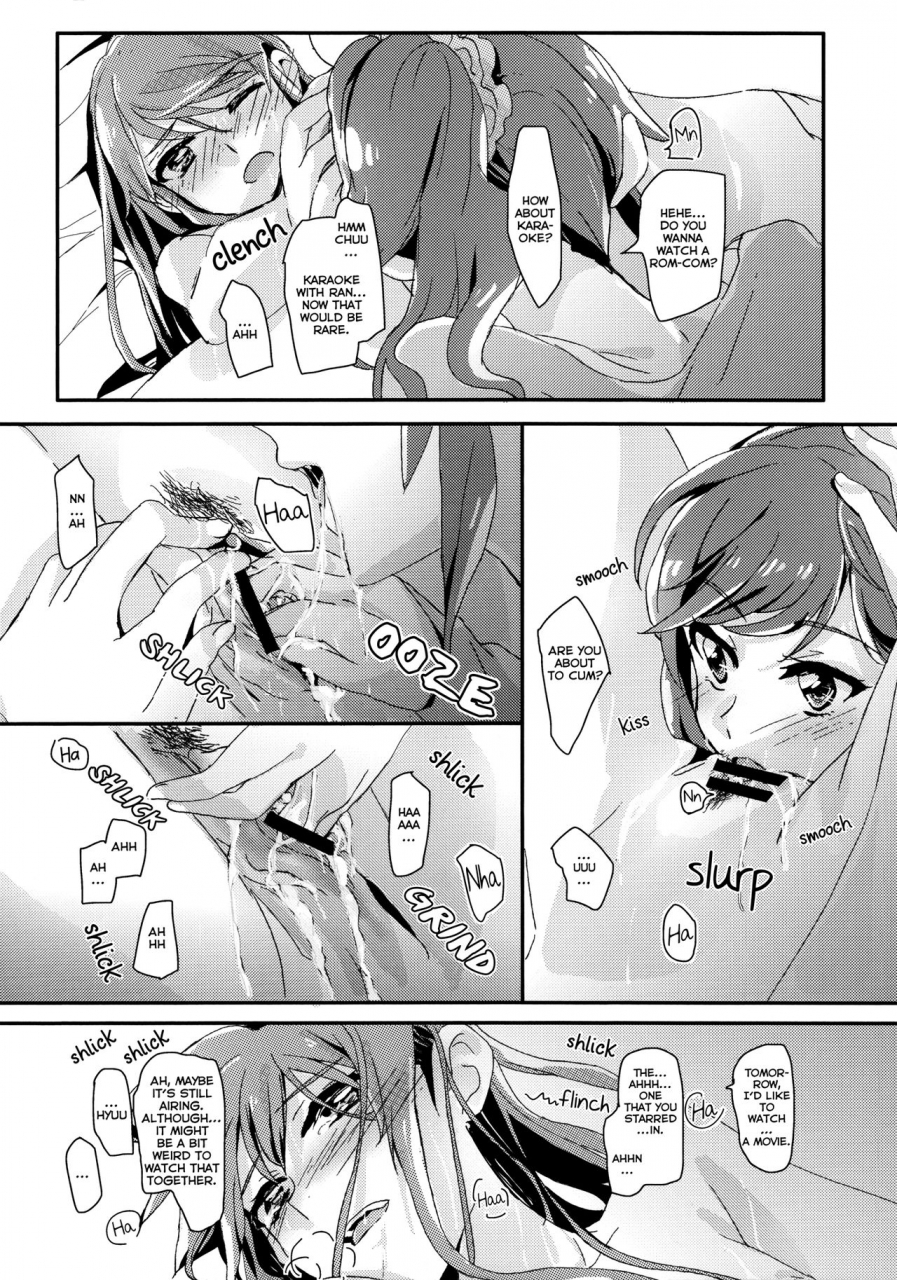 geinoujin-wa-card-ga-inochi-11-keruto-yanagi-hareta-tomorrows-schedule-aikatsu-english-lazy-lily