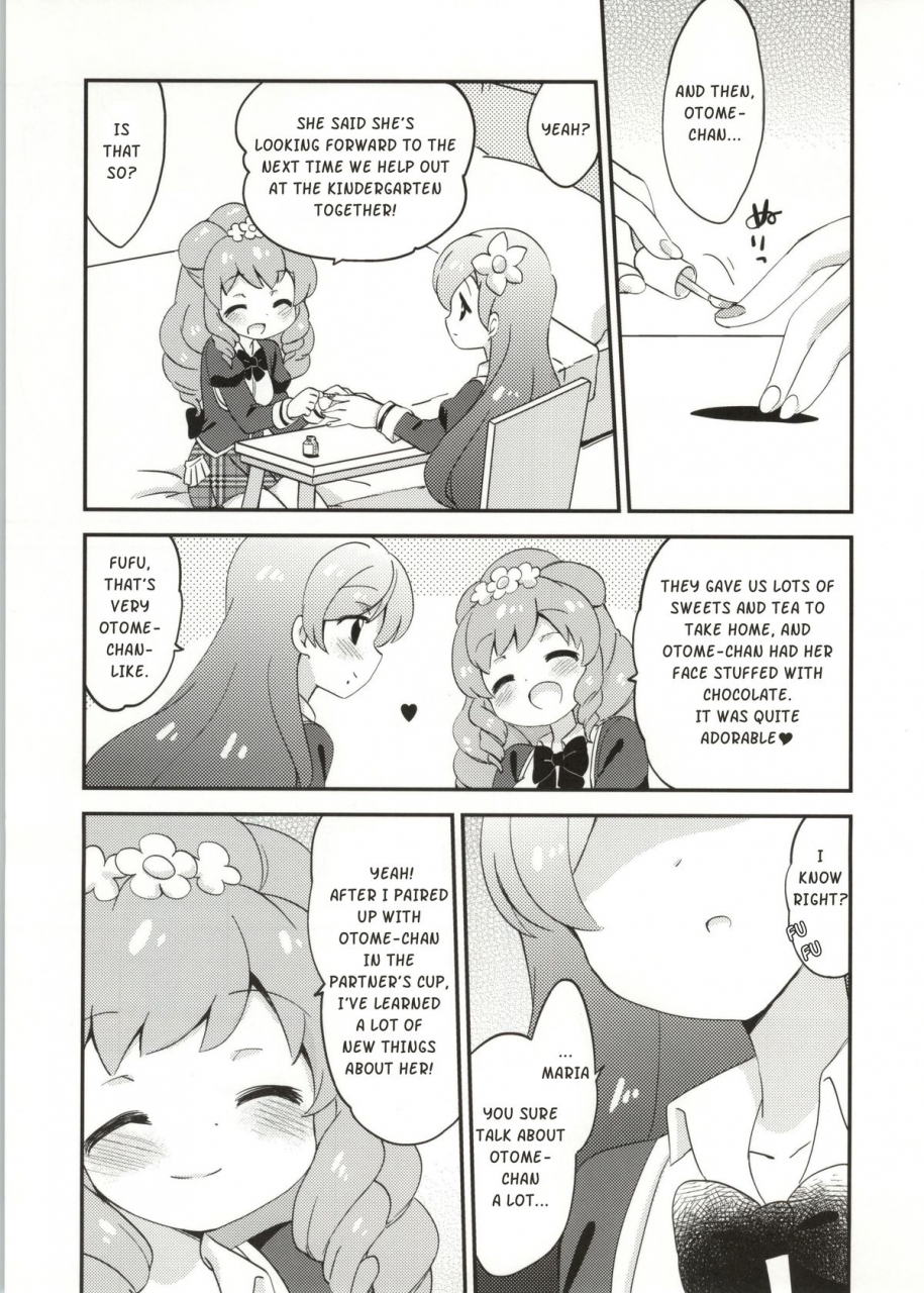 geinoujin-wa-card-ga-inochi-4-colomonyu-eromame-secret-nails-naisho-no-nail-aikatsu-english-u-scanlations