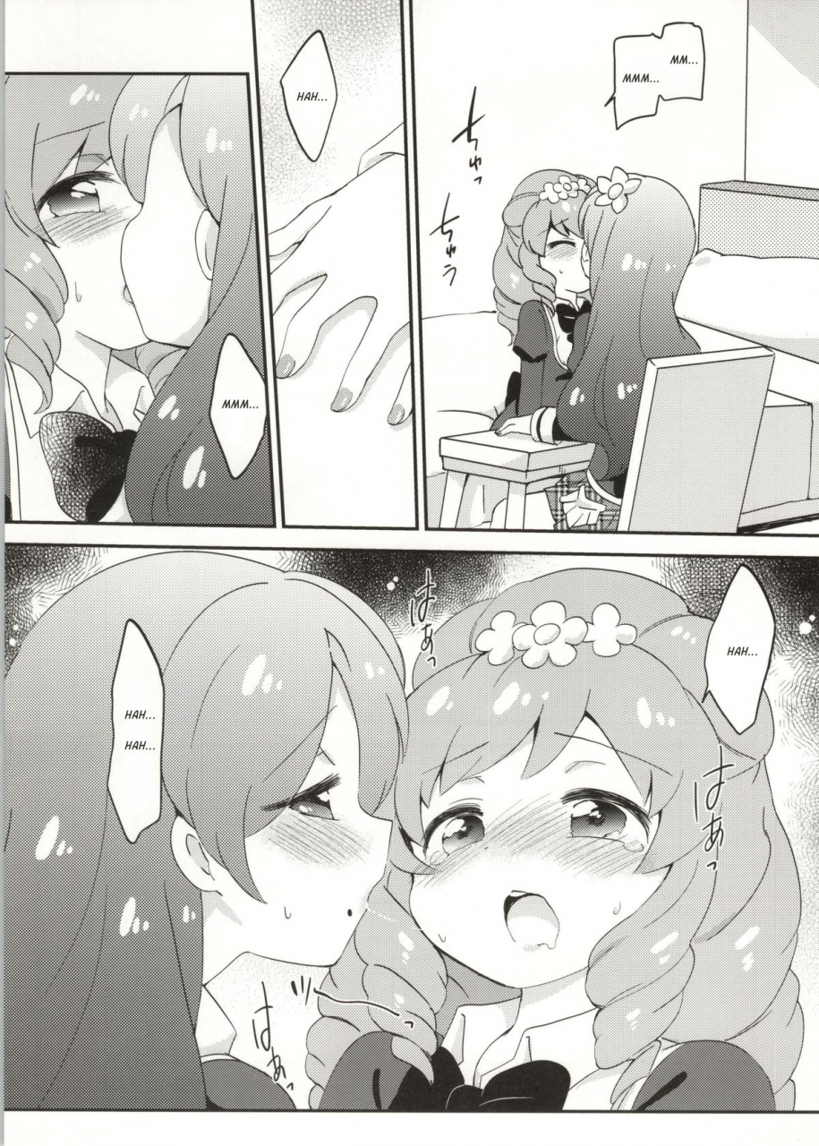 geinoujin-wa-card-ga-inochi-4-colomonyu-eromame-secret-nails-naisho-no-nail-aikatsu-english-u-scanlations