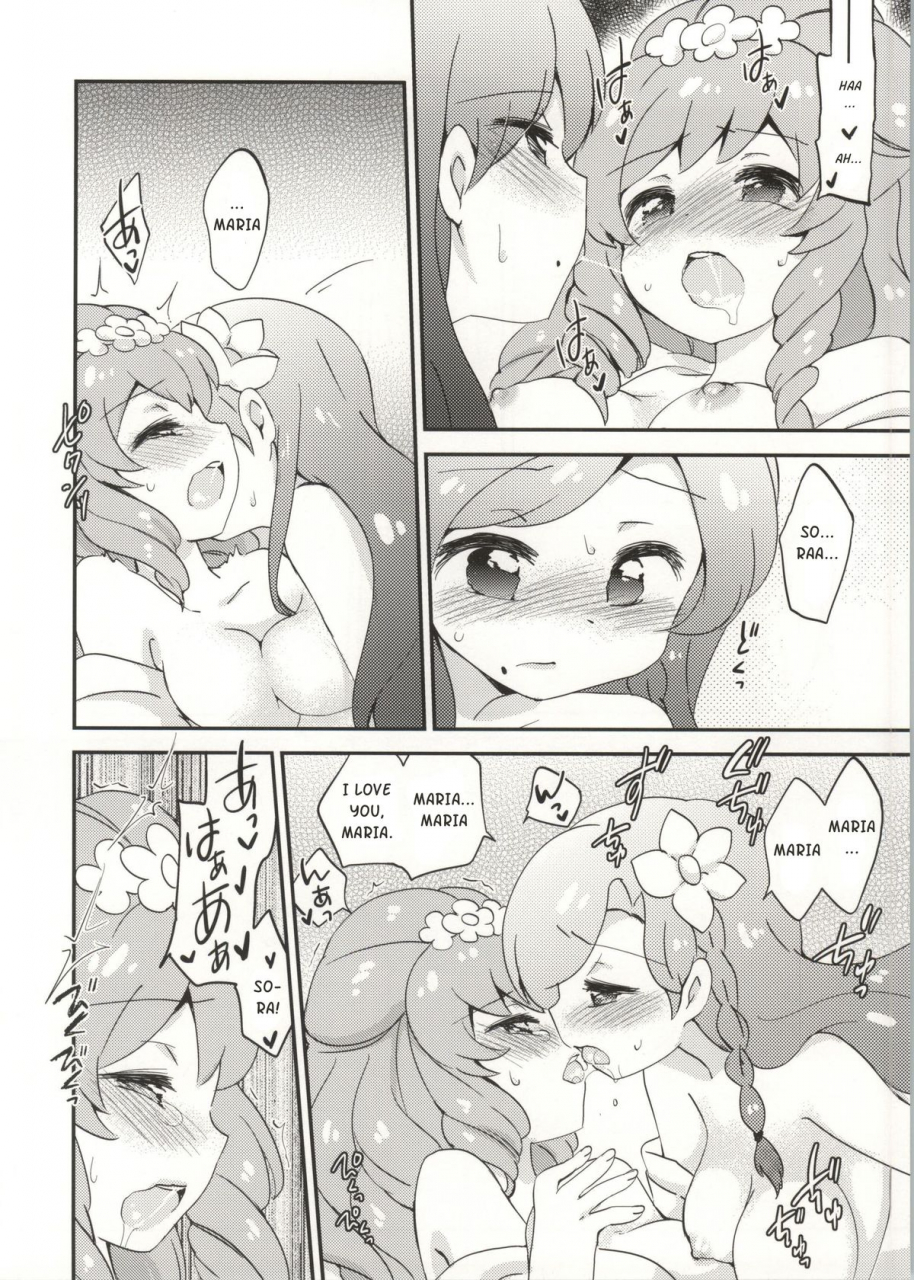 geinoujin-wa-card-ga-inochi-4-colomonyu-eromame-secret-nails-naisho-no-nail-aikatsu-english-u-scanlations