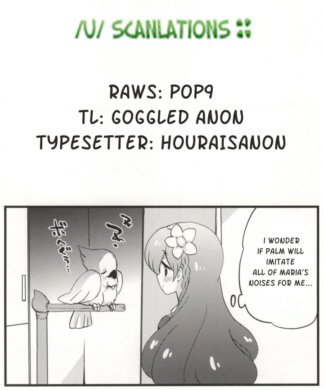 geinoujin-wa-card-ga-inochi-4-colomonyu-eromame-secret-nails-naisho-no-nail-aikatsu-english-u-scanlations