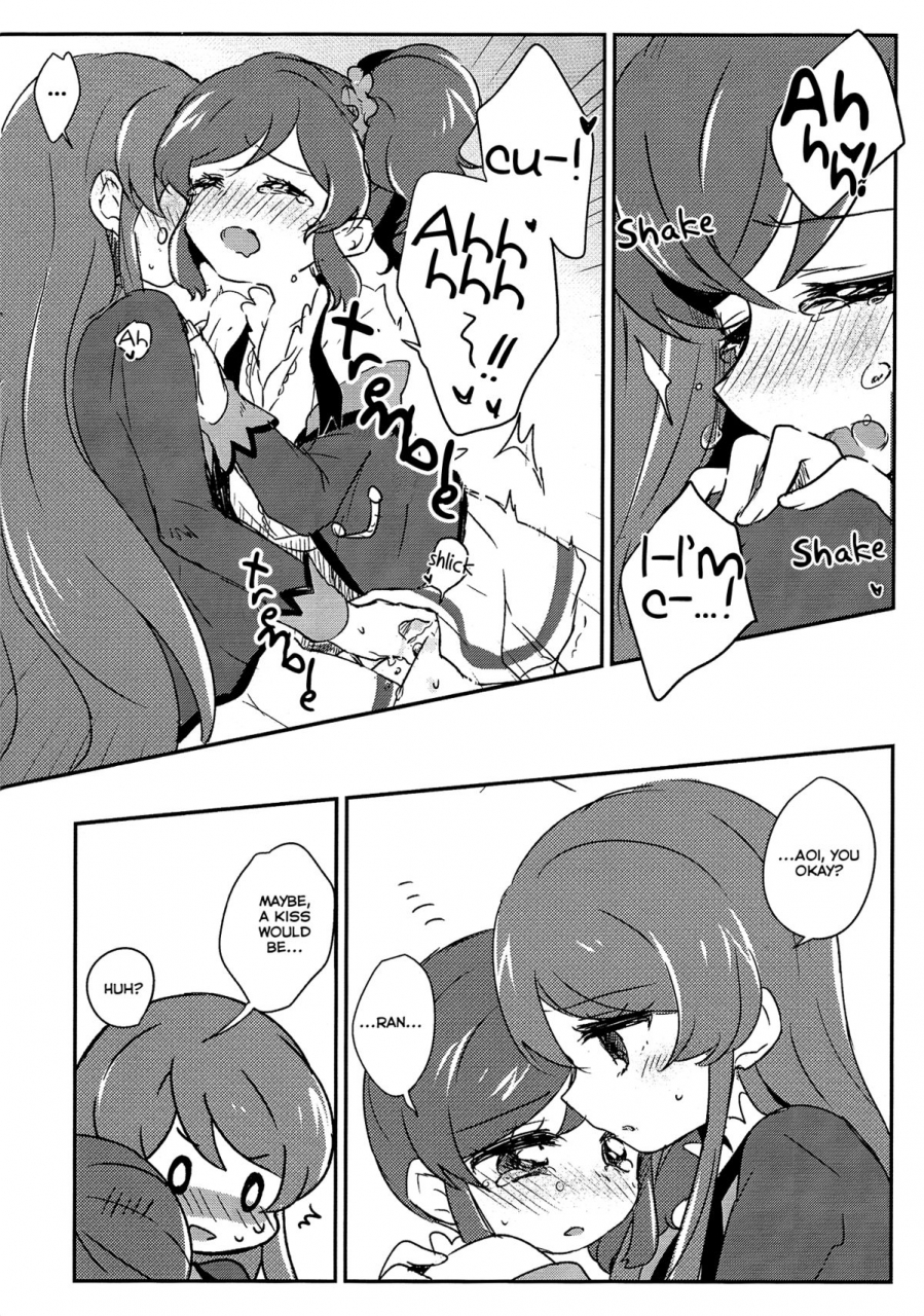 geinoujin-wa-card-ga-inochi-4-hachi-nae-ranao-skbook-ranao-lewdbook-aikatsu-english-lazy-lily