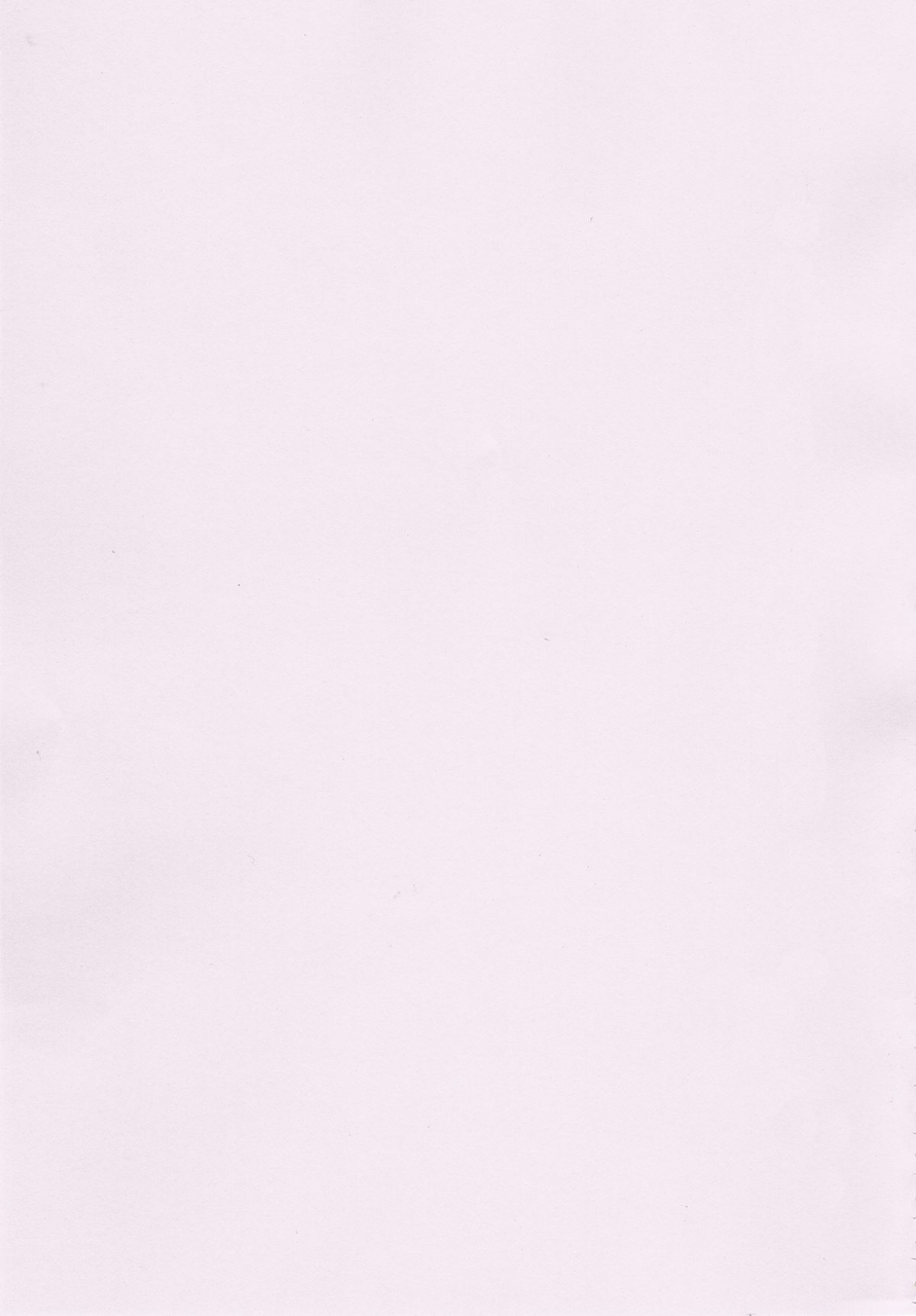 geinoujin-wa-card-ga-inochi-6-furanki-noto-rainy-day-aikatsu-english-lazy-lily