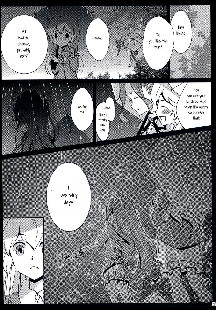 geinoujin-wa-card-ga-inochi-6-furanki-noto-rainy-day-aikatsu-english-lazy-lily