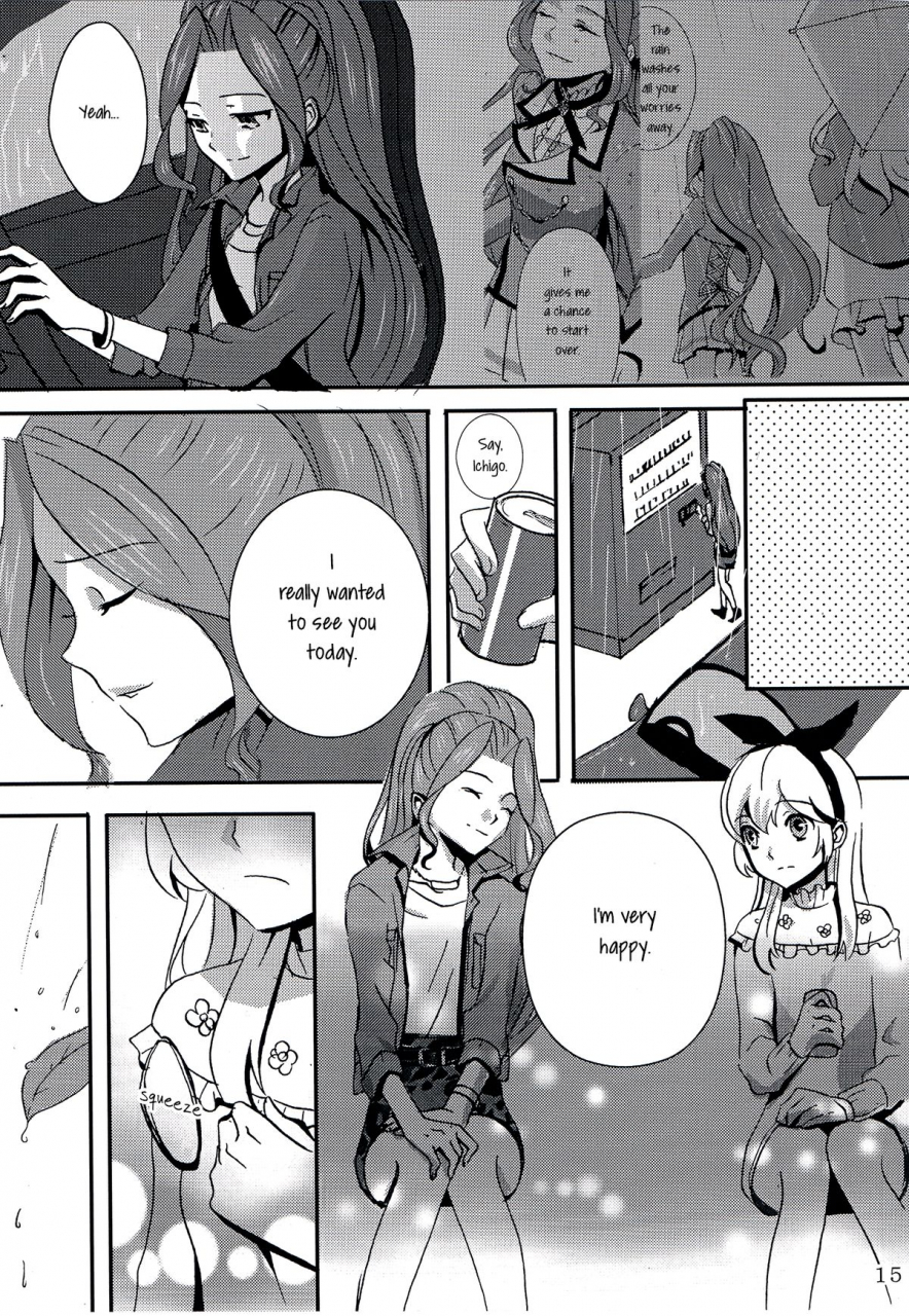 geinoujin-wa-card-ga-inochi-6-furanki-noto-rainy-day-aikatsu-english-lazy-lily