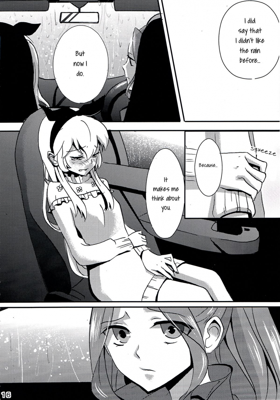 geinoujin-wa-card-ga-inochi-6-furanki-noto-rainy-day-aikatsu-english-lazy-lily