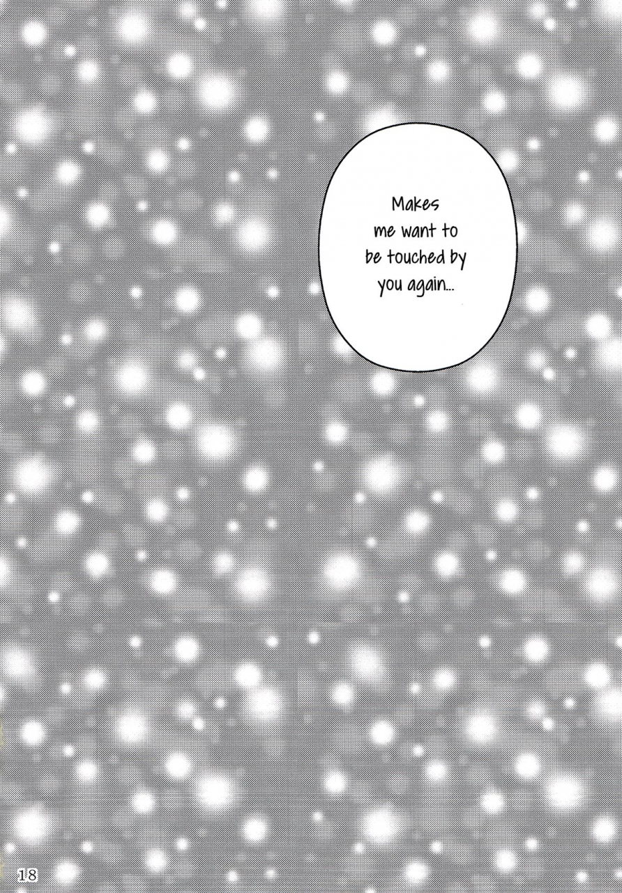 geinoujin-wa-card-ga-inochi-6-furanki-noto-rainy-day-aikatsu-english-lazy-lily