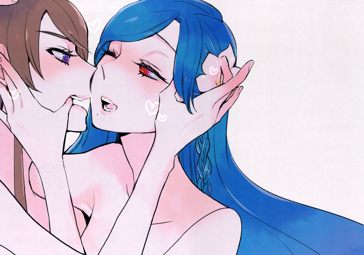 geinoujin-wa-card-ga-inochi-6-tetra-amano-shuninta-kirei-kawaii-kakkoii-charming-cute-cool-aikatsu-english-lazy-lily