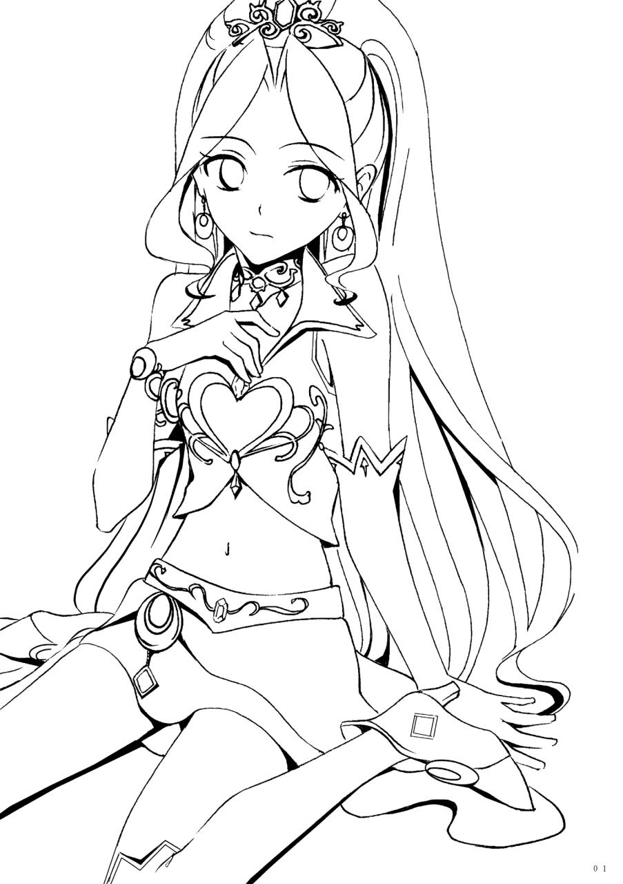 geinoujin-wa-card-ga-inochi-7-furanki-noto-eclipse-aikatsu-english-lazy-lily