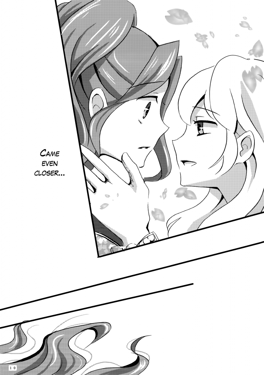 geinoujin-wa-card-ga-inochi-7-furanki-noto-eclipse-aikatsu-english-lazy-lily