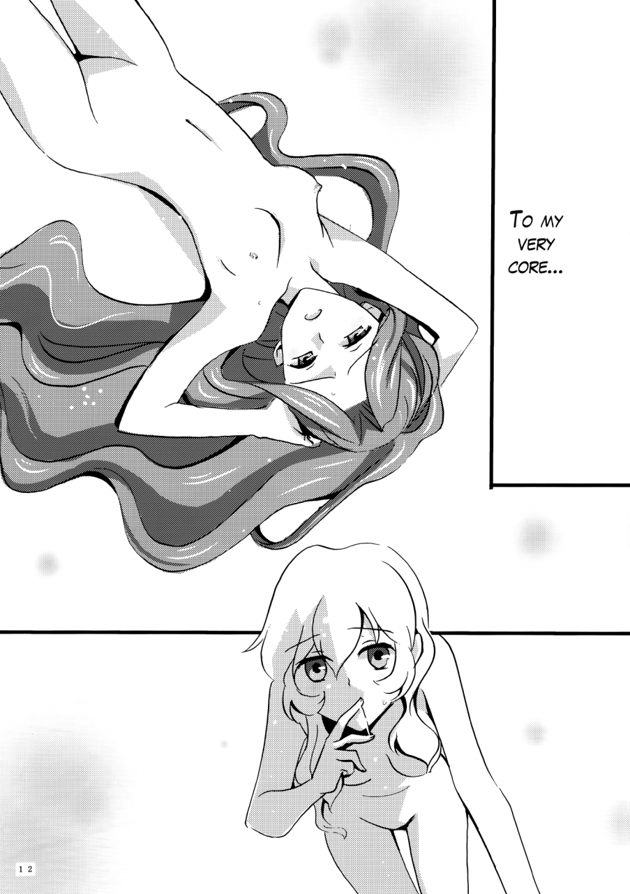 geinoujin-wa-card-ga-inochi-7-furanki-noto-eclipse-aikatsu-english-lazy-lily