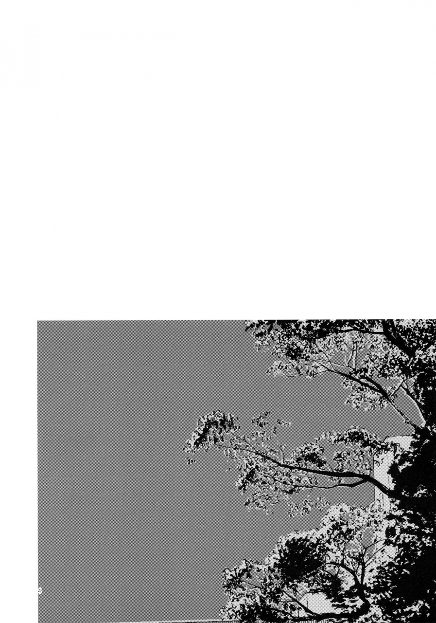 geinoujin-wa-card-ga-inochi-8-trot-pony-mayu-issho-ni-nete-mo-ii-desu-ka-may-i-sleep-with-you-aikatsu-english-lazy-lily