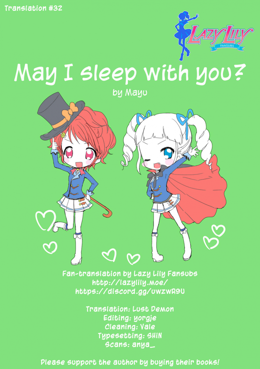geinoujin-wa-card-ga-inochi-8-trot-pony-mayu-issho-ni-nete-mo-ii-desu-ka-may-i-sleep-with-you-aikatsu-english-lazy-lily