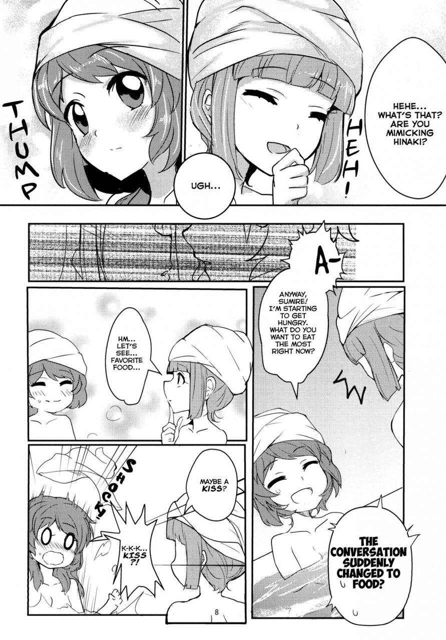 geinoujin-wa-card-ga-inochi-8-ugokuna-yakkyoku-ababari-kokoro-no-doukasen-aikatsu-english-lazy-lily