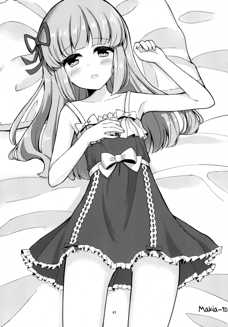 geinoujin-wa-card-ga-inochi-8-ugokuna-yakkyoku-ababari-kokoro-no-doukasen-aikatsu-english-lazy-lily