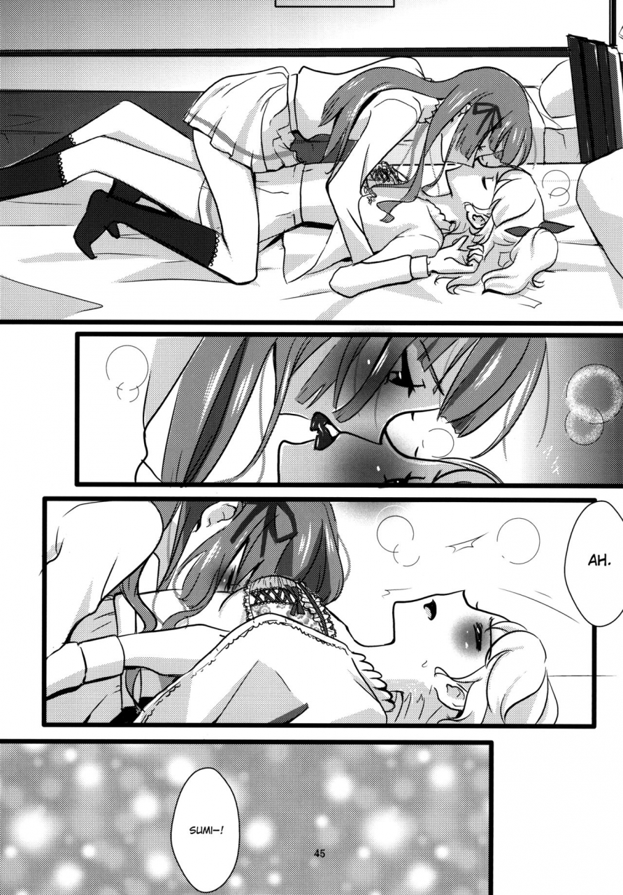 geinoujin-wa-card-ga-inochi-8-ugokuna-yakkyoku-ababari-kokoro-no-doukasen-aikatsu-english-lazy-lily