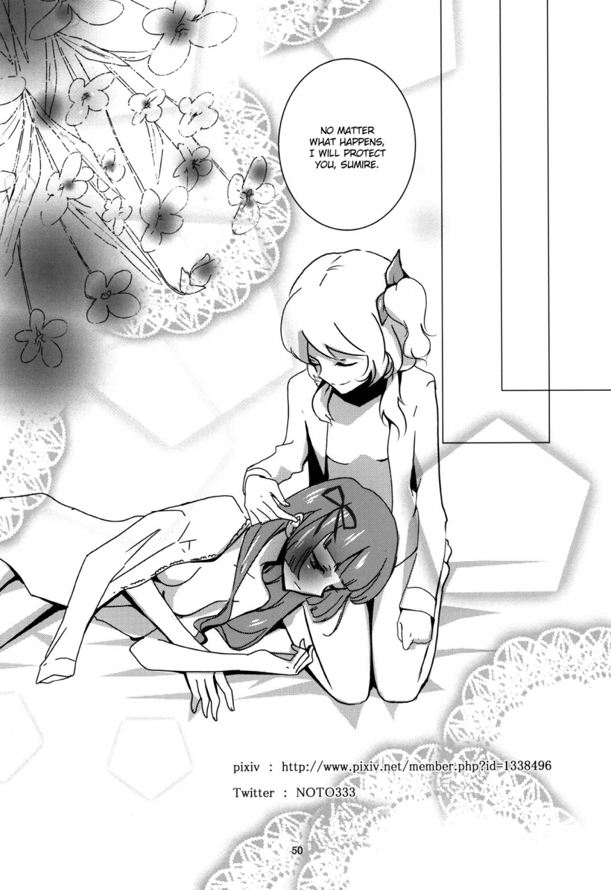 geinoujin-wa-card-ga-inochi-8-ugokuna-yakkyoku-ababari-kokoro-no-doukasen-aikatsu-english-lazy-lily