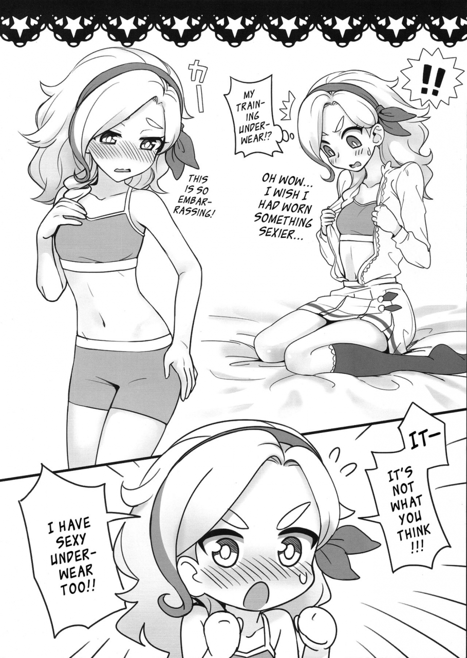 geinoujin-wa-card-ga-inochi-8-yoban-left-yoban-be-ready-aikatsu-english-yqii