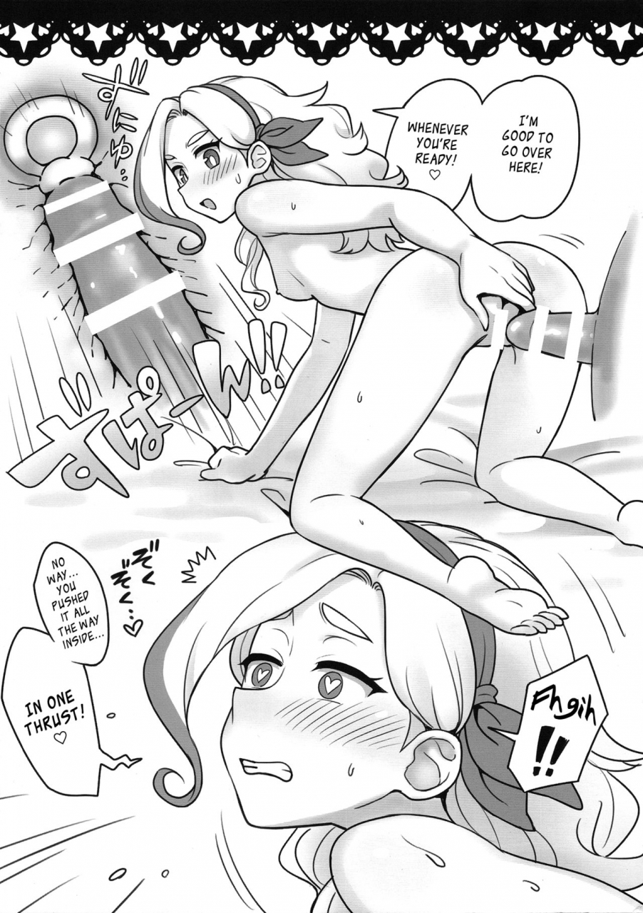 geinoujin-wa-card-ga-inochi-8-yoban-left-yoban-be-ready-aikatsu-english-yqii