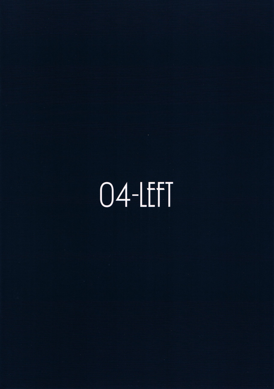 geinoujin-wa-card-ga-inochi-8-yoban-left-yoban-be-ready-aikatsu-english-yqii