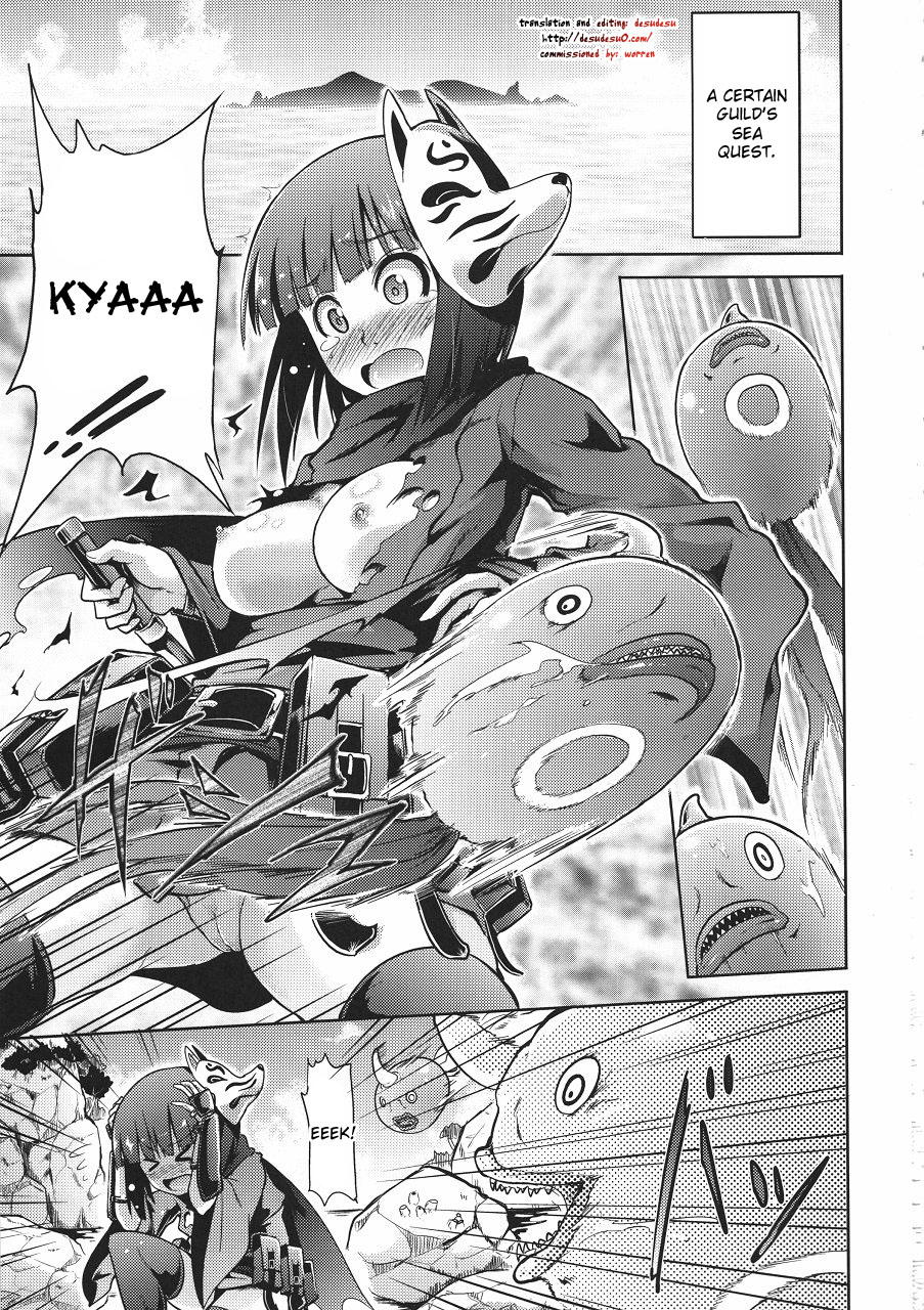 gensou-no-jukai-5-takemasaya-takemasa-takeshi-sekaiju-no-reigoku-etrian-odyssey-english-desudesu