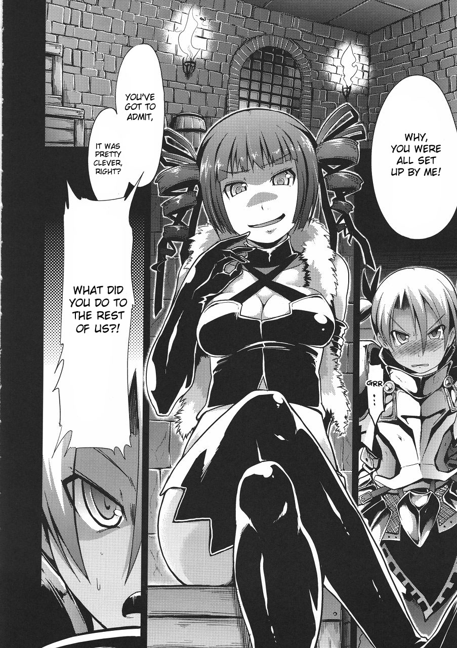 gensou-no-jukai-5-takemasaya-takemasa-takeshi-sekaiju-no-reigoku-etrian-odyssey-english-desudesu