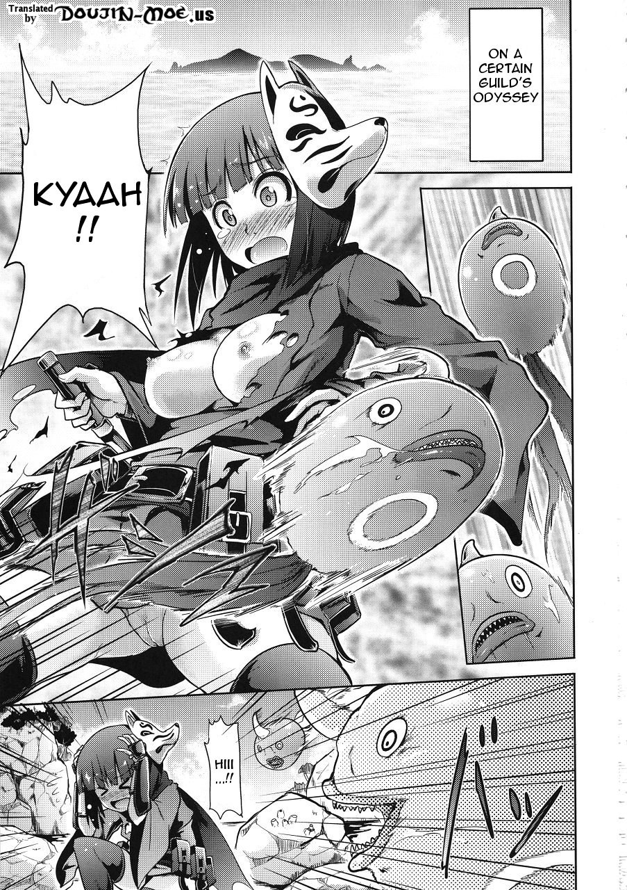 gensou-no-jukai-5-takemasaya-takemasa-takeshi-sekaiju-no-reigoku-etrian-odyssey-english-doujin-moeus