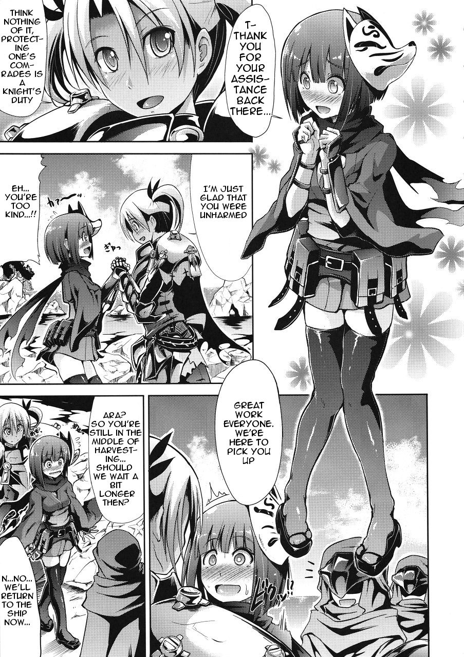 gensou-no-jukai-5-takemasaya-takemasa-takeshi-sekaiju-no-reigoku-etrian-odyssey-english-doujin-moeus