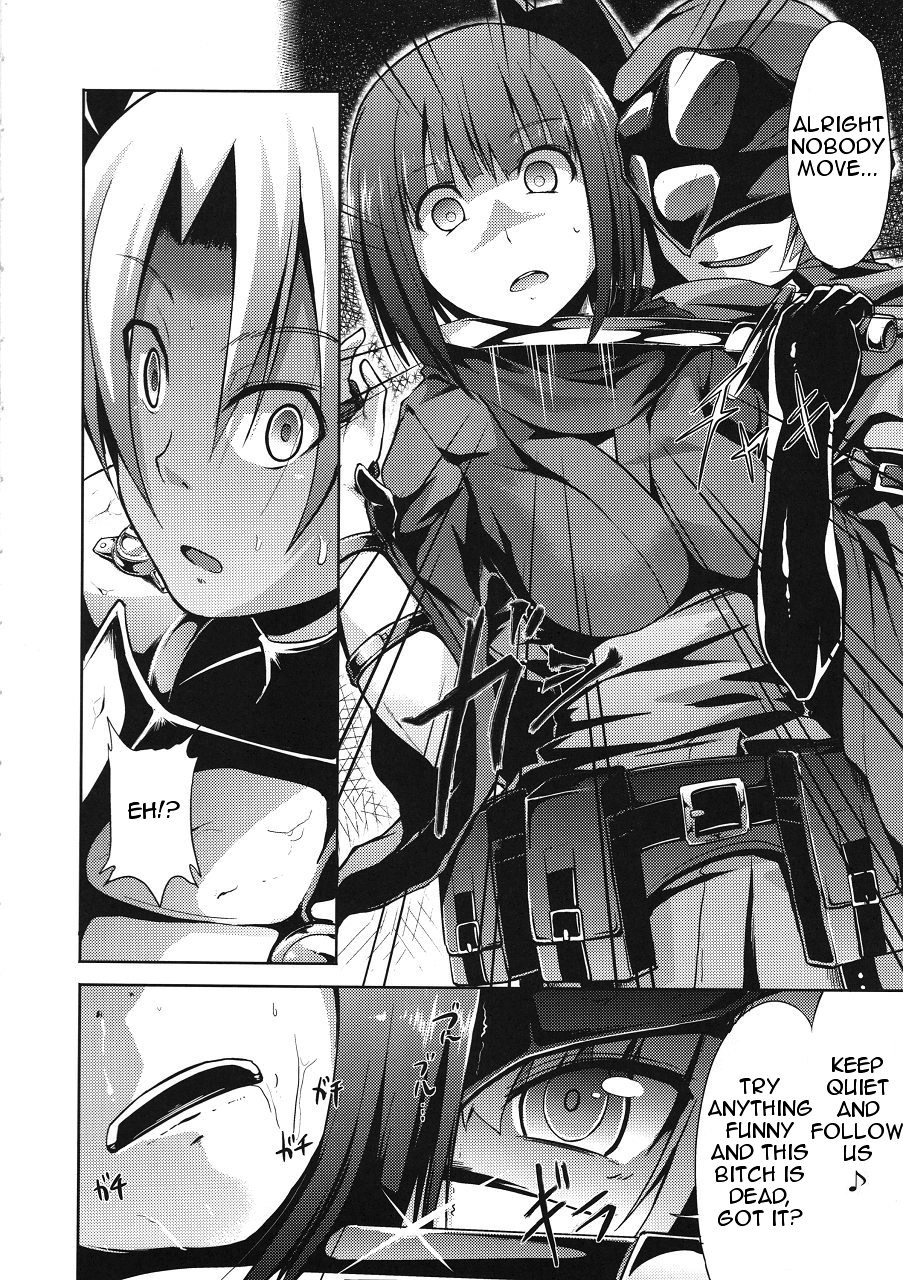 gensou-no-jukai-5-takemasaya-takemasa-takeshi-sekaiju-no-reigoku-etrian-odyssey-english-doujin-moeus