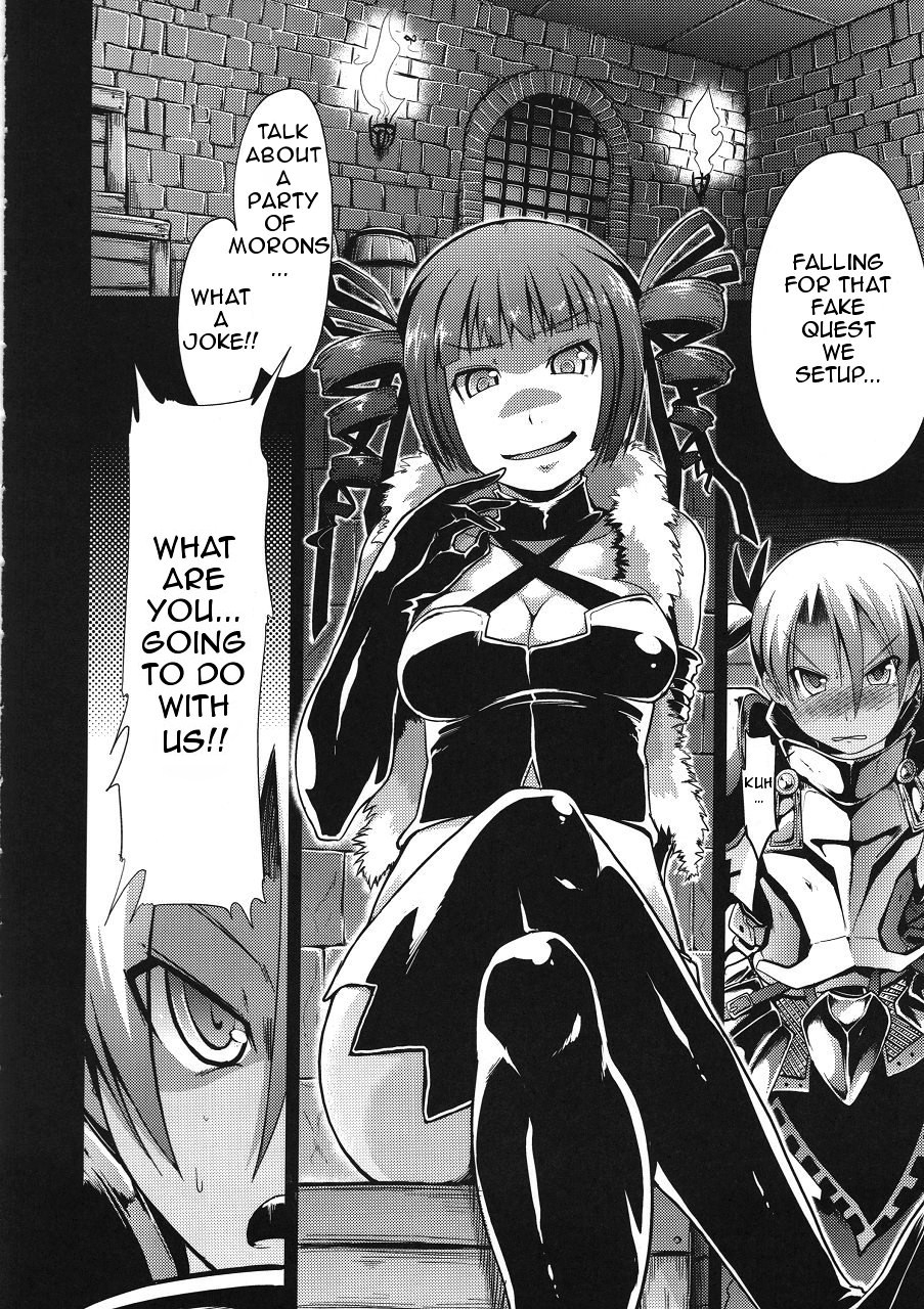 gensou-no-jukai-5-takemasaya-takemasa-takeshi-sekaiju-no-reigoku-etrian-odyssey-english-doujin-moeus