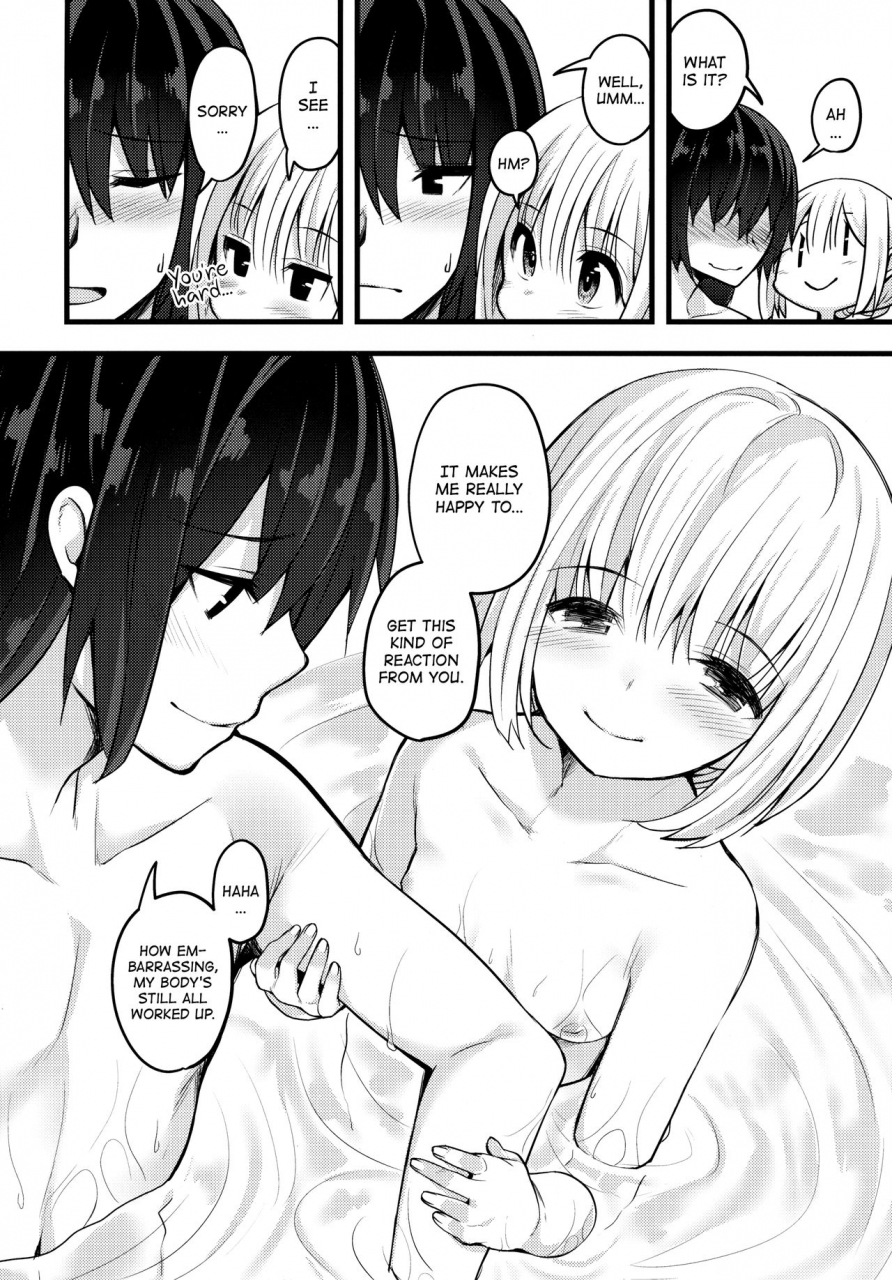 gensoukyou-summit-4-youyoumu-nigo-hontou-no-kimochi-2-youmu-days-true-feelings-2-youmu-days-touhou-project-english-atf