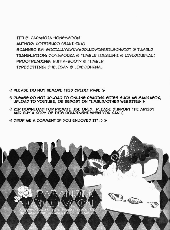 gijinka-oukoku-6-koutetsuro-sakiika-paranoia-honeymoon-hetalia-axis-powers-english