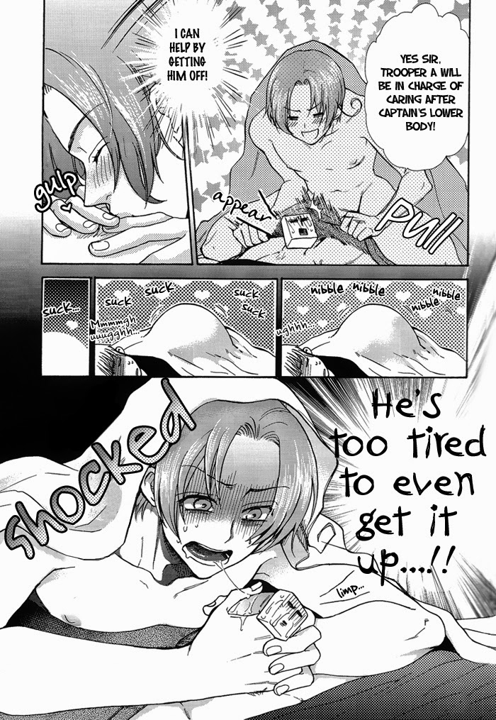 gijinka-oukoku-6-koutetsuro-sakiika-paranoia-honeymoon-hetalia-axis-powers-english