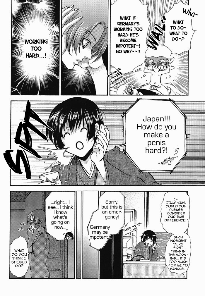 gijinka-oukoku-6-koutetsuro-sakiika-paranoia-honeymoon-hetalia-axis-powers-english