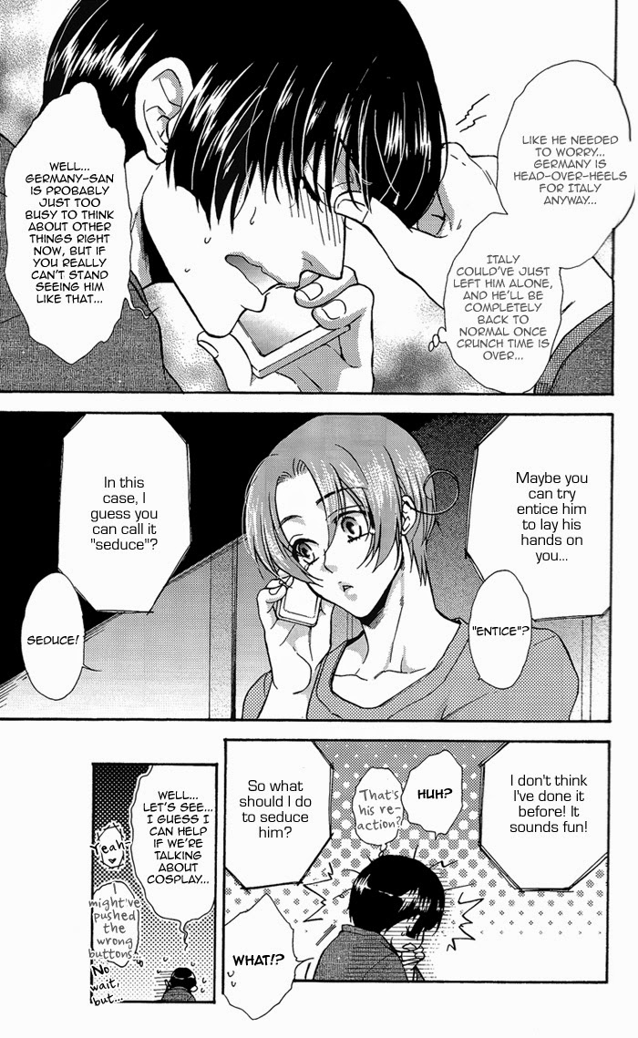 gijinka-oukoku-6-koutetsuro-sakiika-paranoia-honeymoon-hetalia-axis-powers-english