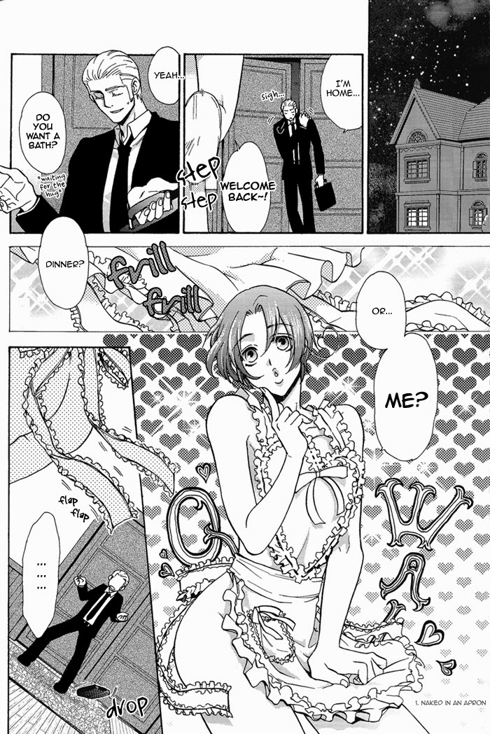 gijinka-oukoku-6-koutetsuro-sakiika-paranoia-honeymoon-hetalia-axis-powers-english