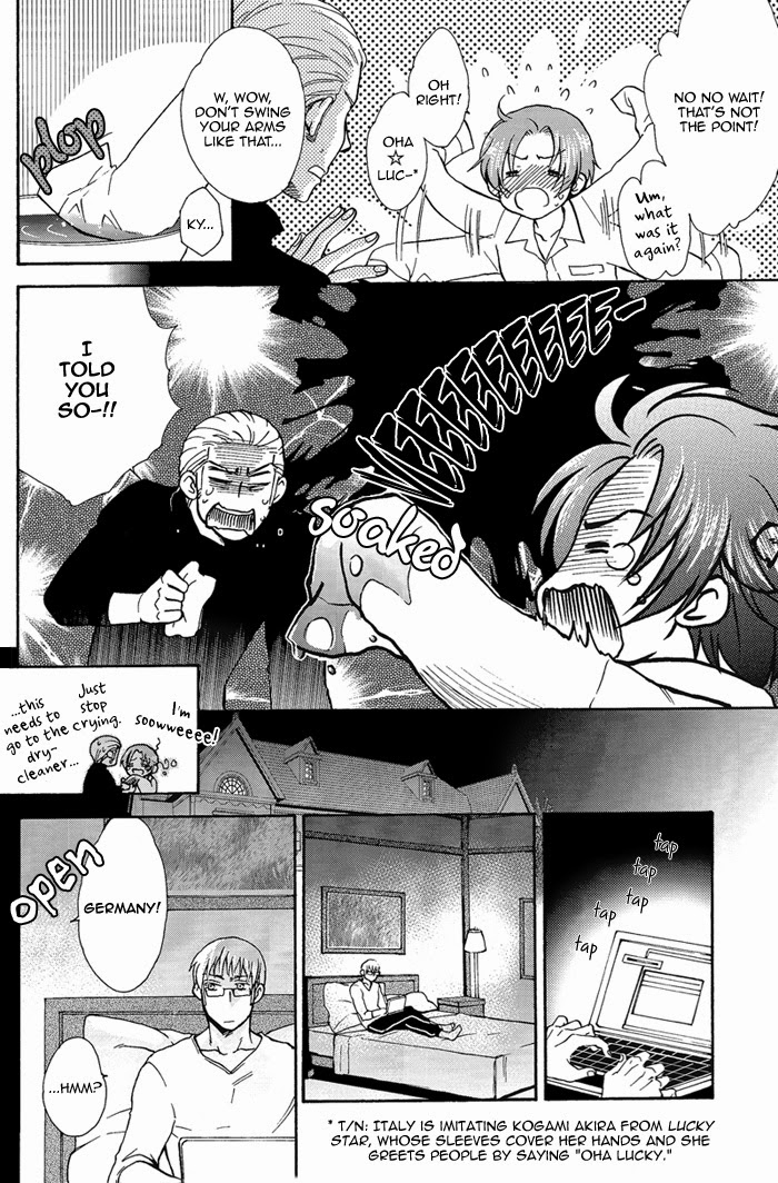 gijinka-oukoku-6-koutetsuro-sakiika-paranoia-honeymoon-hetalia-axis-powers-english