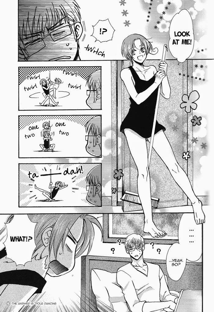 gijinka-oukoku-6-koutetsuro-sakiika-paranoia-honeymoon-hetalia-axis-powers-english