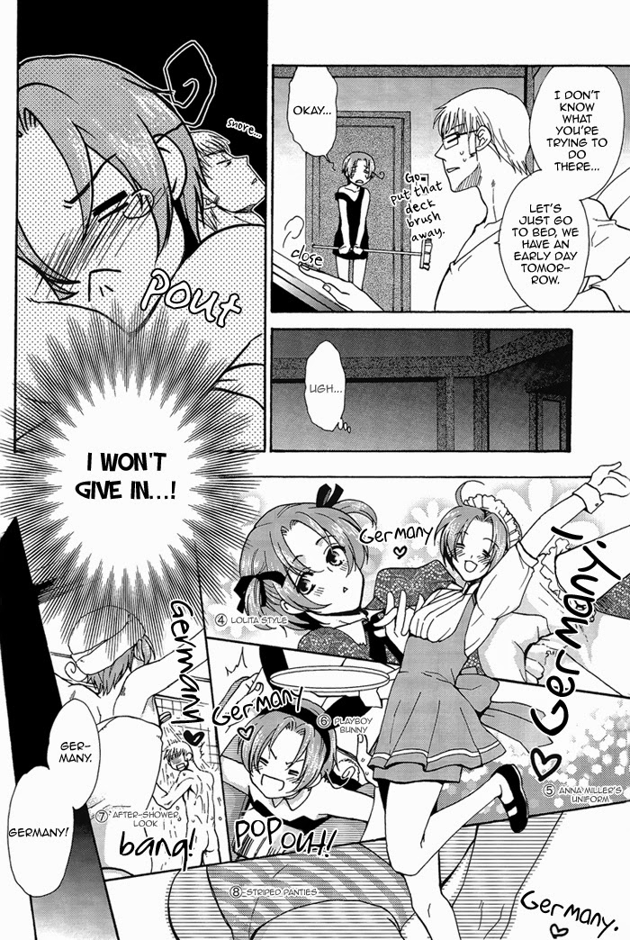 gijinka-oukoku-6-koutetsuro-sakiika-paranoia-honeymoon-hetalia-axis-powers-english