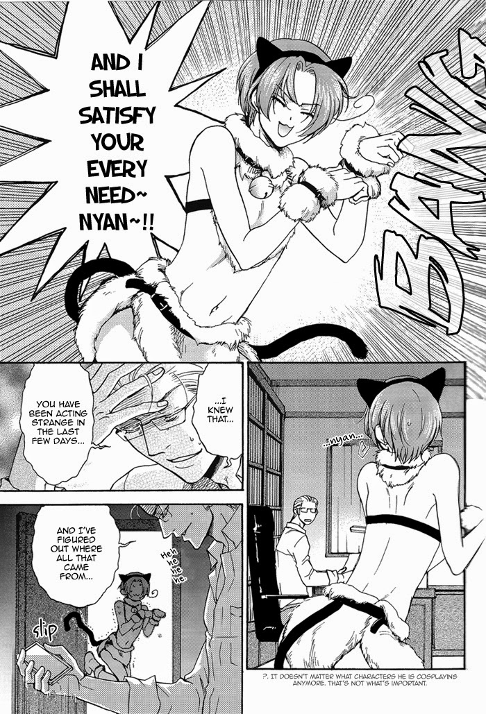 gijinka-oukoku-6-koutetsuro-sakiika-paranoia-honeymoon-hetalia-axis-powers-english