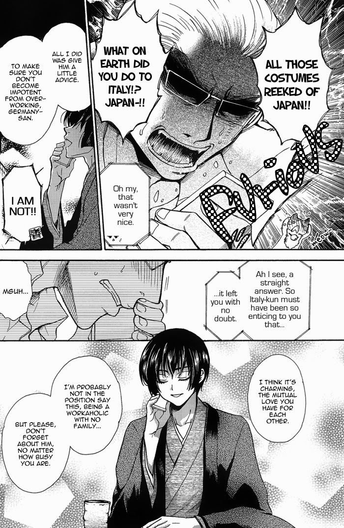 gijinka-oukoku-6-koutetsuro-sakiika-paranoia-honeymoon-hetalia-axis-powers-english