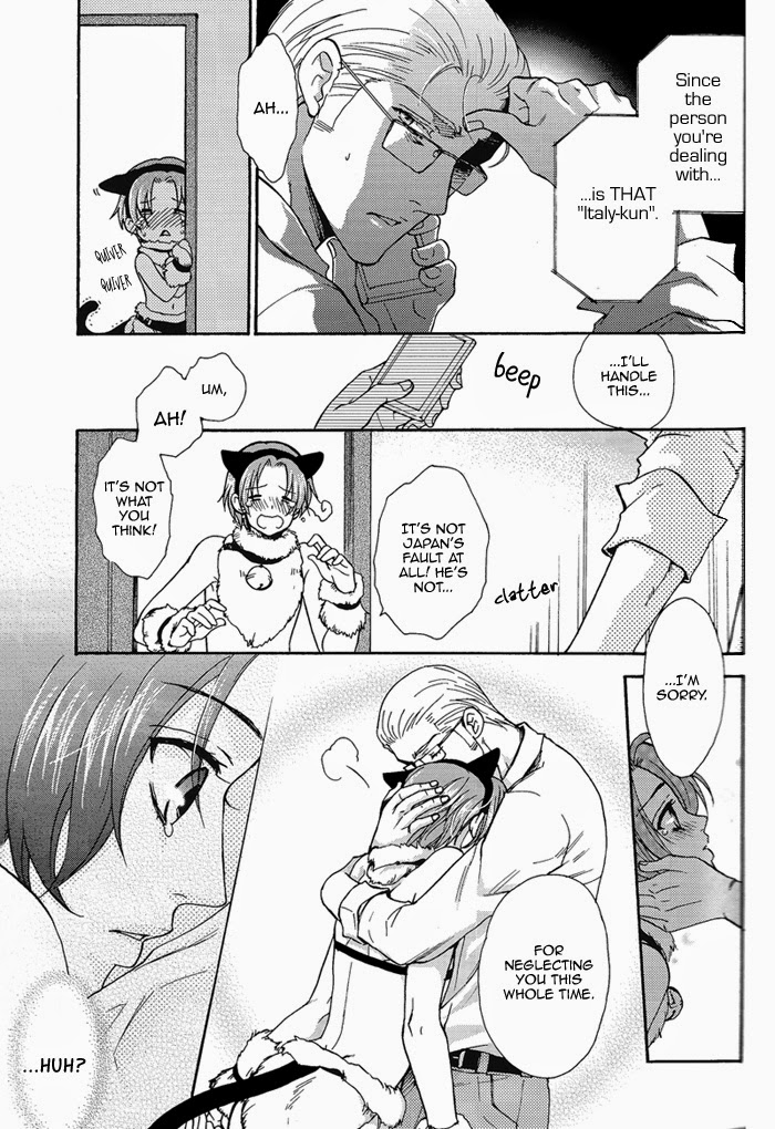 gijinka-oukoku-6-koutetsuro-sakiika-paranoia-honeymoon-hetalia-axis-powers-english